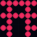 83.147.207.221
