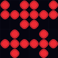 83.147.207.222