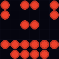 83.147.207.224