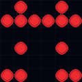 83.147.207.225