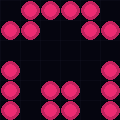 83.147.207.226