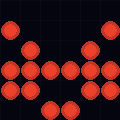 83.147.207.227