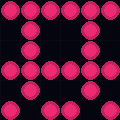 83.147.207.228