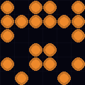 83.147.207.23