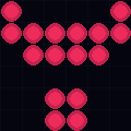 83.147.207.230