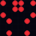 83.147.207.231