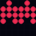 83.147.207.232