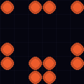 83.147.207.233