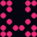 83.147.207.234