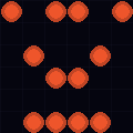 83.147.207.235
