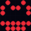 83.147.207.237