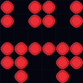 83.147.207.238
