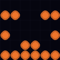83.147.207.239