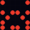 83.147.207.24