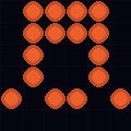 83.147.207.240