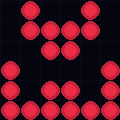 83.147.207.242