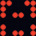 83.147.207.243