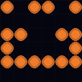 83.147.207.244