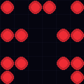 83.147.207.245