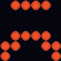 83.147.207.246
