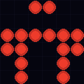 83.147.207.248