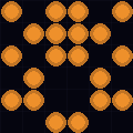 83.147.207.249