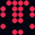 83.147.207.25