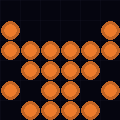 83.147.207.250