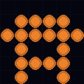 83.147.207.252