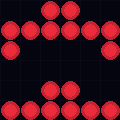 83.147.207.253