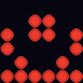 83.147.207.255
