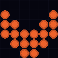 83.147.207.26