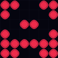 83.147.207.27