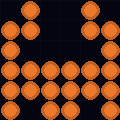 83.147.207.28