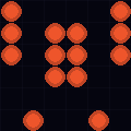 83.147.207.29