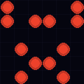 83.147.207.3