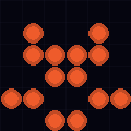 83.147.207.30