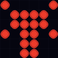83.147.207.31