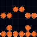 83.147.207.32