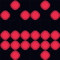 83.147.207.33