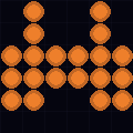 83.147.207.34