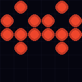 83.147.207.37