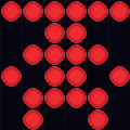 83.147.207.38