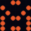 83.147.207.39