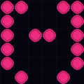 83.147.207.4
