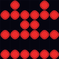 83.147.207.42