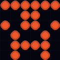 83.147.207.43