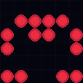 83.147.207.44