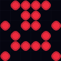 83.147.207.46