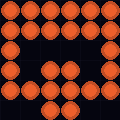 83.147.207.48